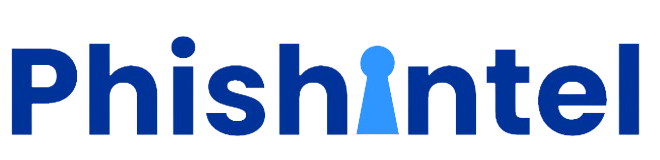phishintel